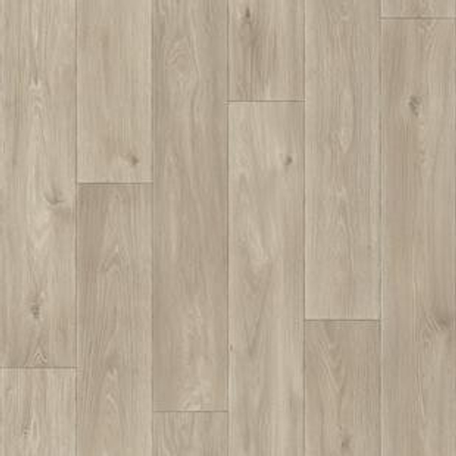 Бытовой линолеум Tarkett Comfort - Spenser 3