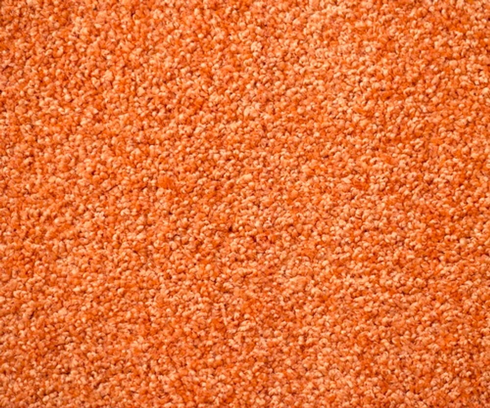 Ковролин с разрезным ворсом Малыш, м2