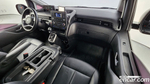 Hyundai Staria Cargo 3-х местный (06.2021)
