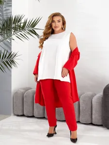 Комплект тройка УК-1001-2 Fabrika