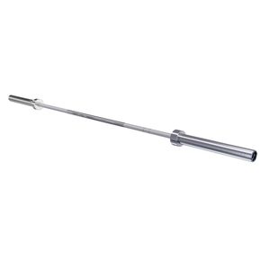 Гантели, гири, штанги и т.д...