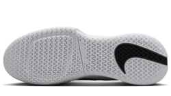 Женские теннисные кроссовки Nike Zoom Vapor Pro 3