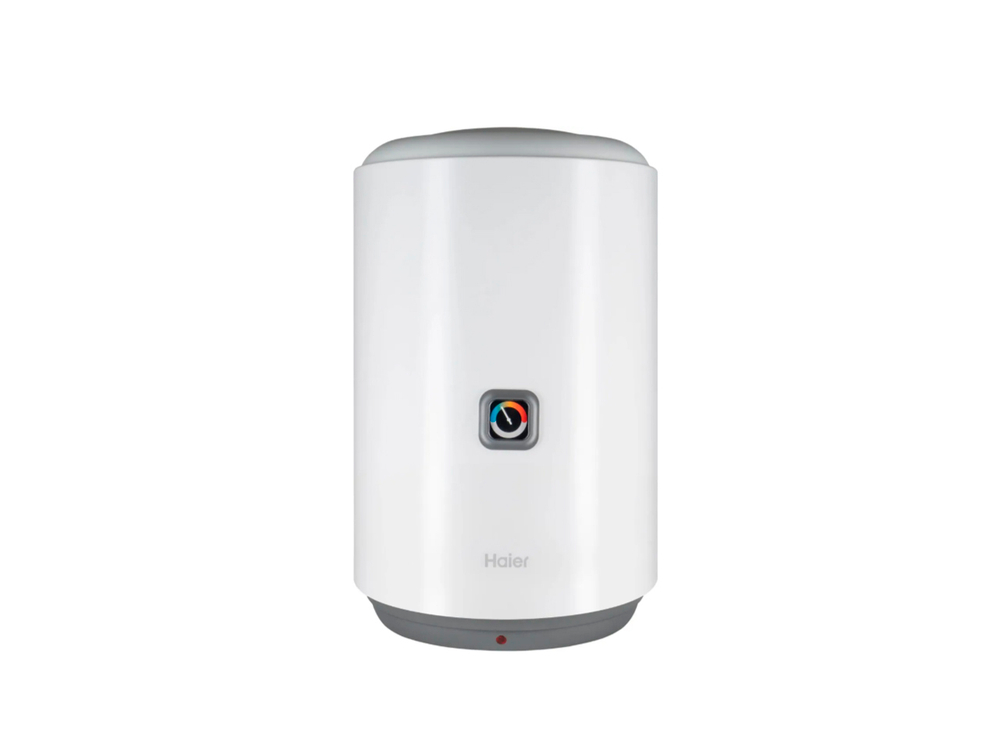 Водонагреватель Haier 50 литров (ES50V-B1 Slim)