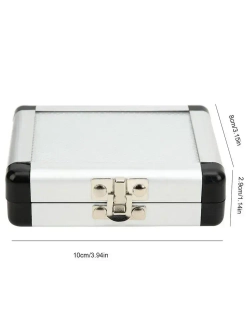 Сверло Кобальтовое для точечной сварки 6,5 мм 8 мм 10 мм Набор из 3 штук