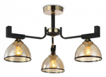 Люстра на штанге Ambrella Light TR TR9098