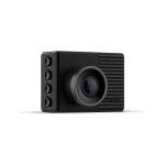 Видеорегистратор с широкоугольным объективом 1080p  HD, DASH CAM 46 (010-02231-01)