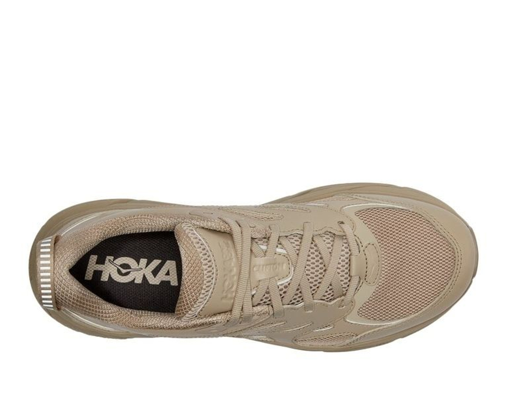 Кроссовки unisex Hoka Clifton L