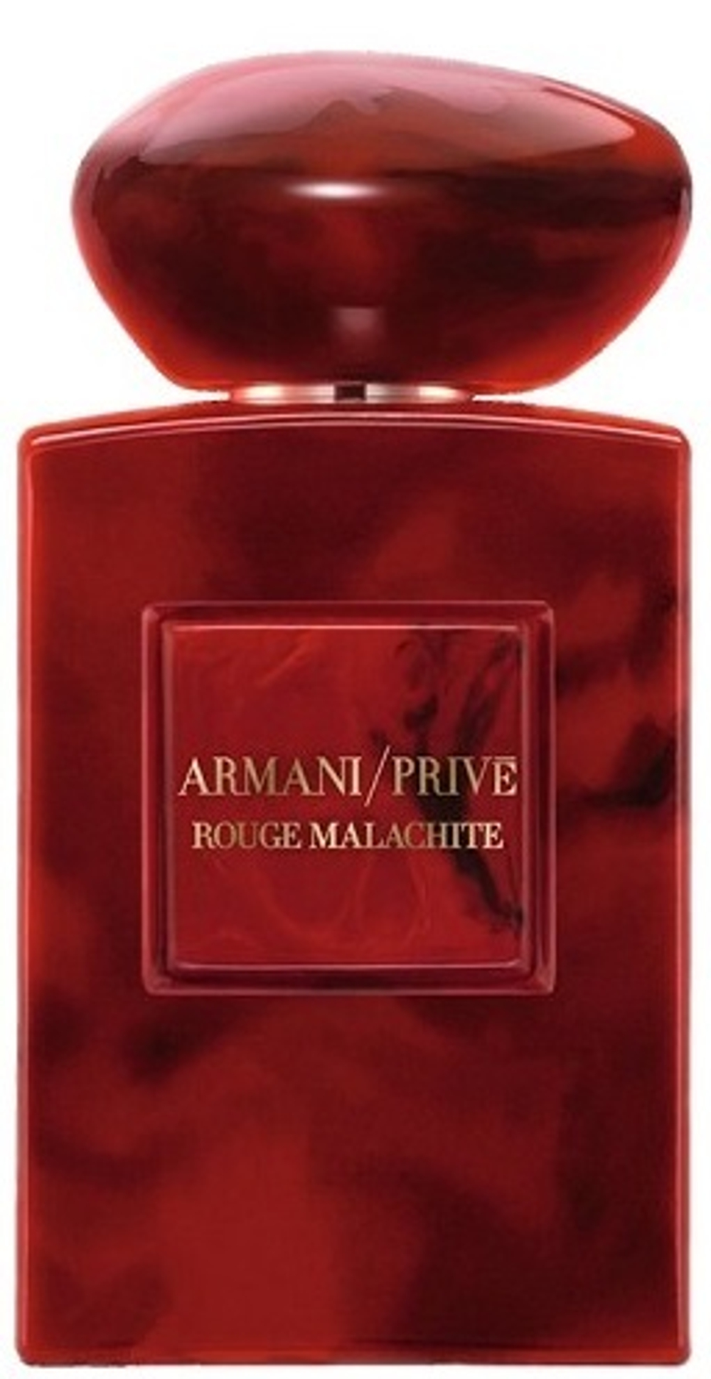 Giorgio Armani  Armani Prive Rouge Malachite EDP