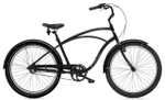 Комфортный велосипед Electra Cruiser Lux 3i Mens (2020)