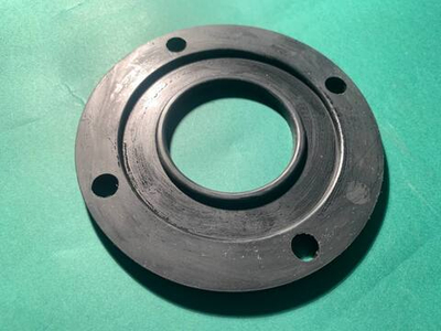 Прокладка резиновая CIFA 243632