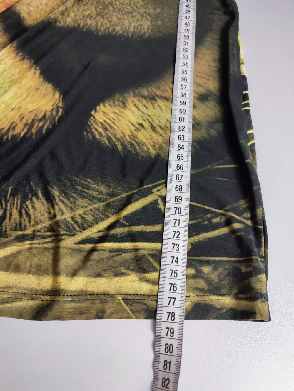 Платье Chilia оригинальное 44 размер