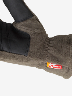 ПЕРЧАТКИ BASK POLAR GLOVE V3