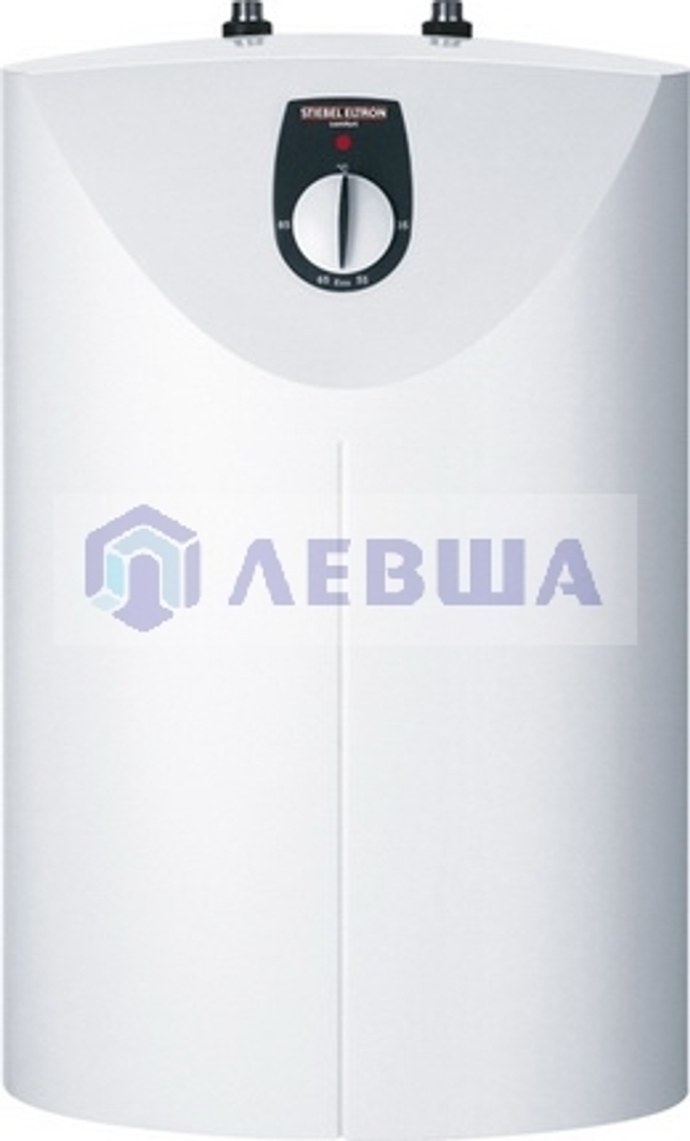 Накопительный водонагреватель Stiebel Eltron SNU 10 SLi