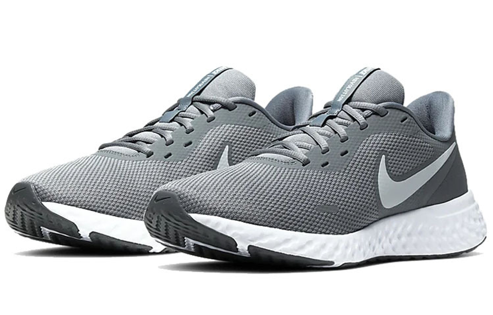 Кроссовки Nike Revolution 5