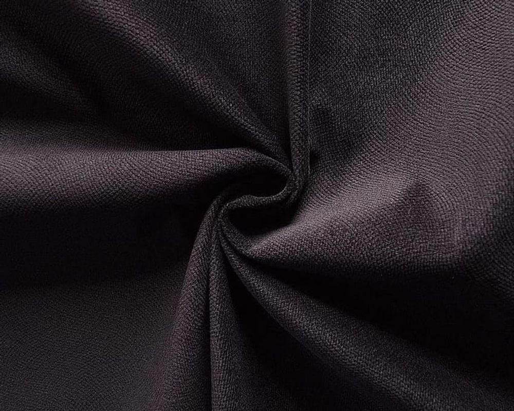 Мазератти 20