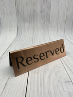 медь серебро золото