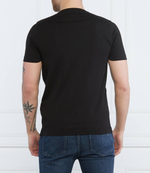 футболка 2 шт. Karl Lagerfeld - черный(765000 500298)