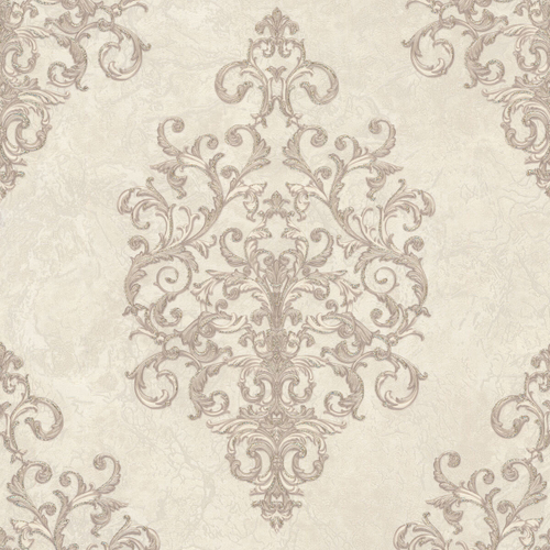 Обои 9195-01 Belvedere Monte Solaro