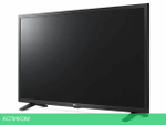Телевизор LG 32LQ63006LA