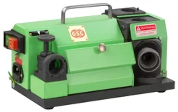 Газорезательная машина HK-12MAX-2