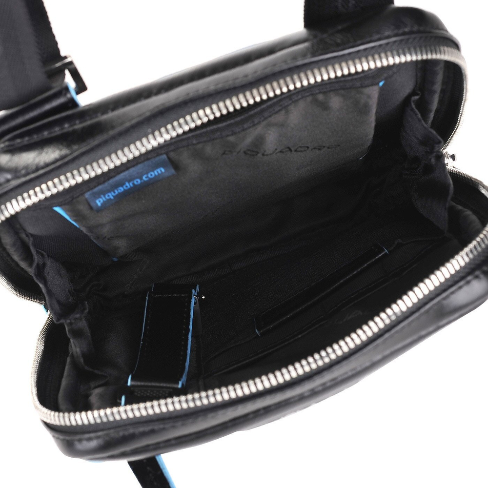Сумка PIQUADRO CA3084B2/N