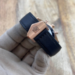 Часы TAG Heuer