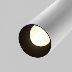 Светильник на штанге Maytoni Focus LED TR032-4-12WTW-M-DSZ-W