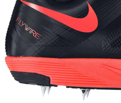 Шиповки для метания копья Nike Zoom Javelin Elite 2
