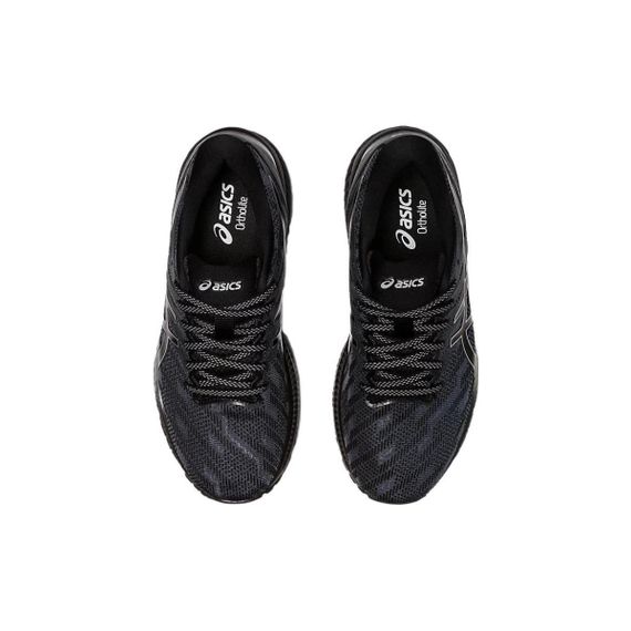 Asics Жаждет Беговые кроссовки Низкие Женские