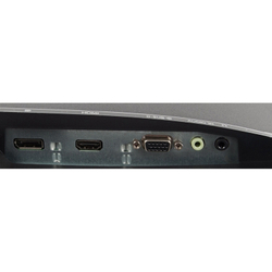 Монитор 23.6" Philips 24 243V7QJABF 243V7QJABF(00/01/86)
