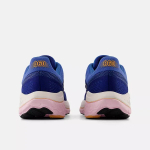 Женские кроссовки New Balance 860