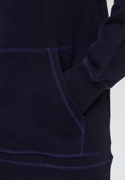 Толстовка мужская PUMA PREMIUM ESS Relaxed Graphic Hoodie TR