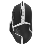Мышь  Logitech G502 SE HERO