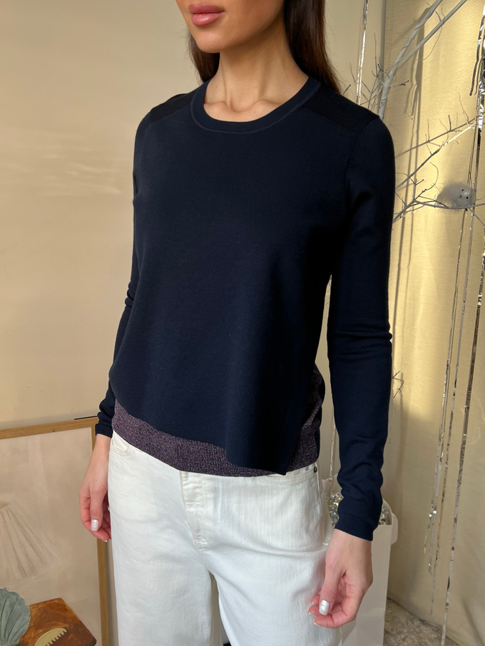 Джемпер Paul Smith, S