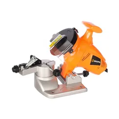 Станок заточной для цепей "ВИХРЬ" СЗЦ-200