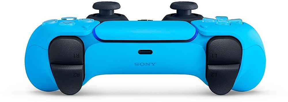 Геймпад Sony DualSense для PlayStation 5
