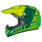 Мотошлем детский MT MX-2 Spec