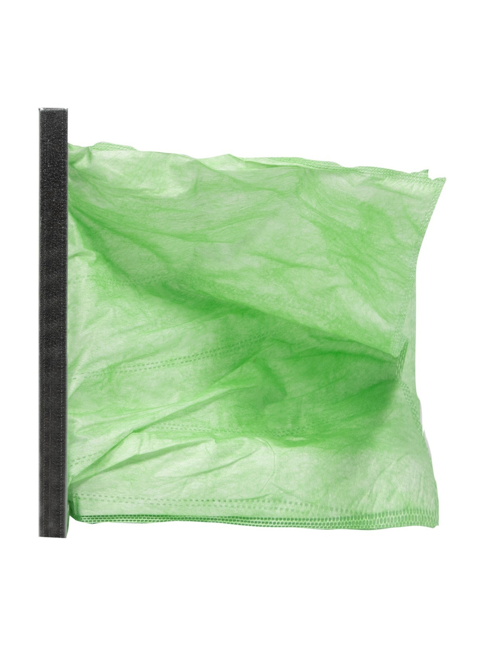 Фильтр карманный (материал) SHUFT FRr (F5-EU5) 400*200