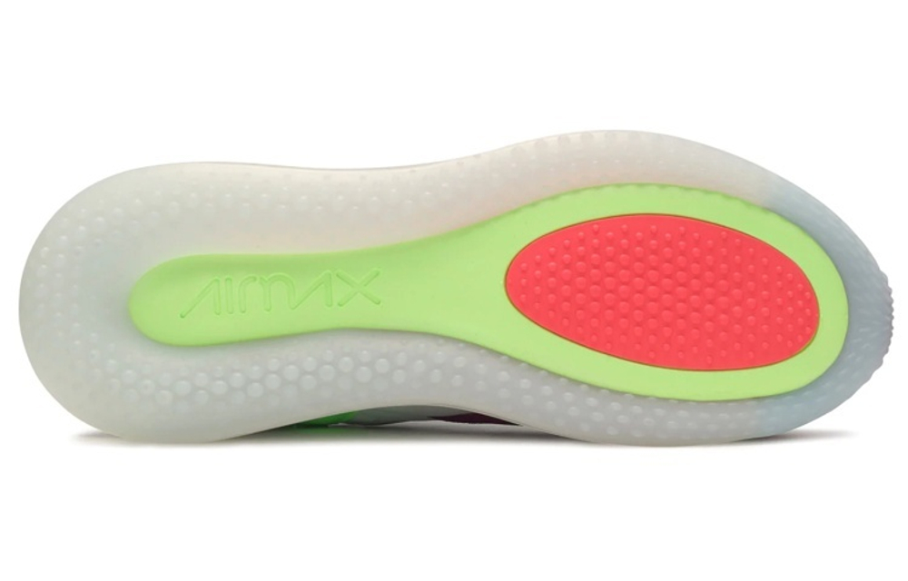 Кроссовки Nike Air Max 720 Obj