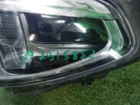 Фара левая BMW X3 G01 (2017-2021) Adaptive LED