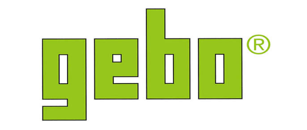 GEBO