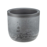 Кашпо МИКРИТ D=180см 1,9 л со вставкой 18*18*16,5 см М3265