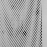 Громкоговоритель TSo-SW15k