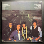 Slade ‎– Slade On Stage (Англия 1982г.)