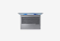 21KJ008VAK_04251003120243