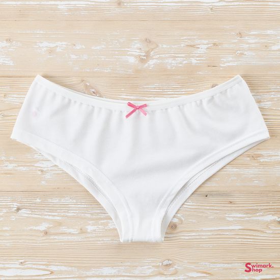 Трусики женские DOMINANT 87000-64, SHORT, 7 шт. в уп.