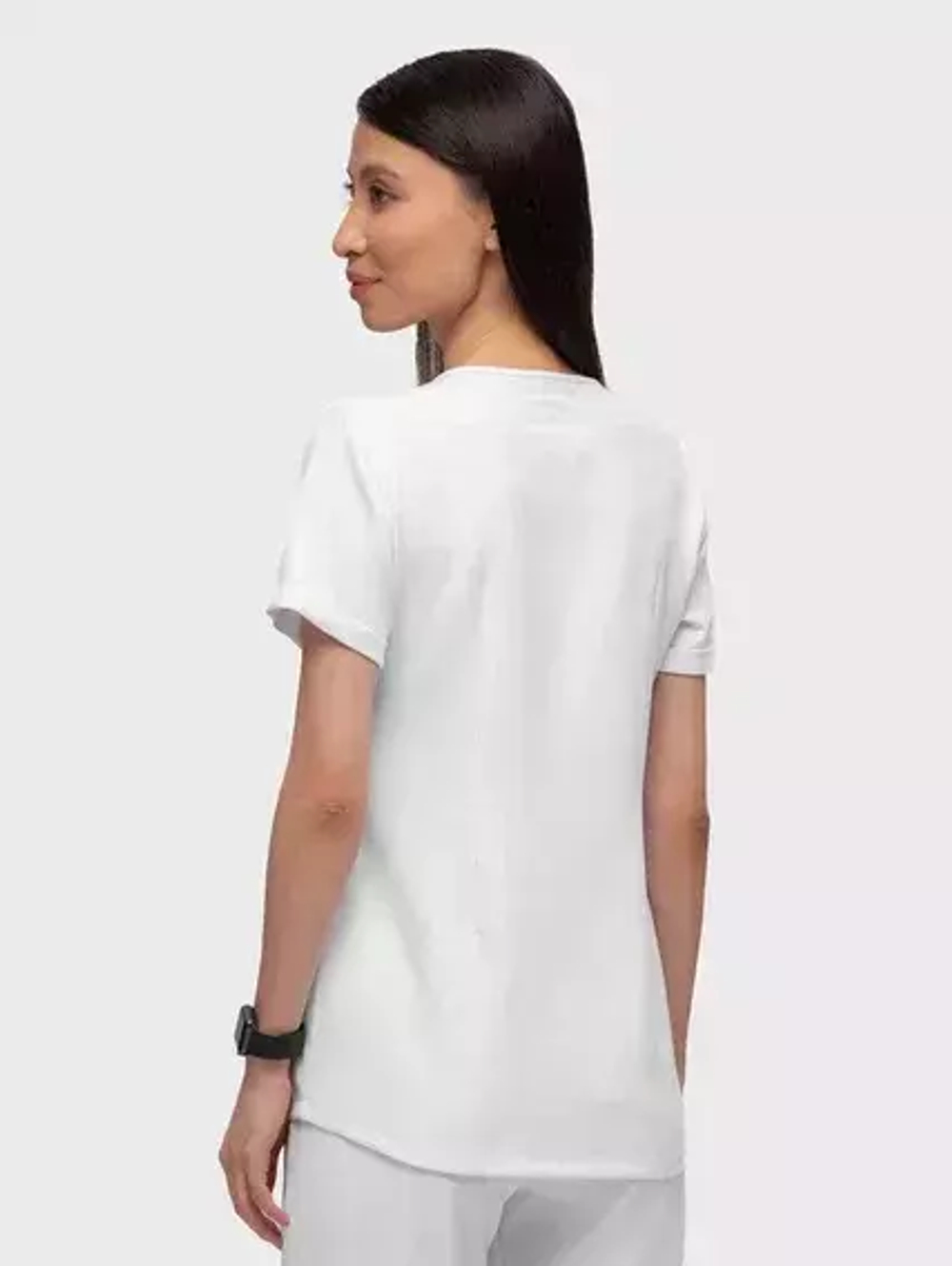 Топ Brea wearPLUS