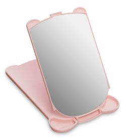 TV-23/2 Зеркальце с расческой