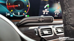 Mercedes-Benz GLE-Class W167 GLE400d 4MATIC Coupe (02.2021)