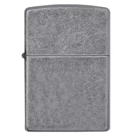 Зажигалка Zippo 121FB Classic, Plate